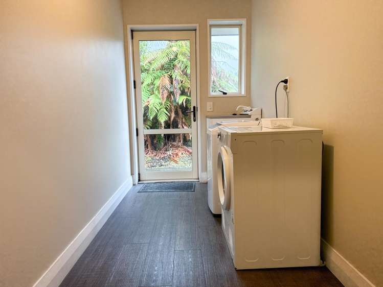 10 Kamahi Crescent Franz Josef_12