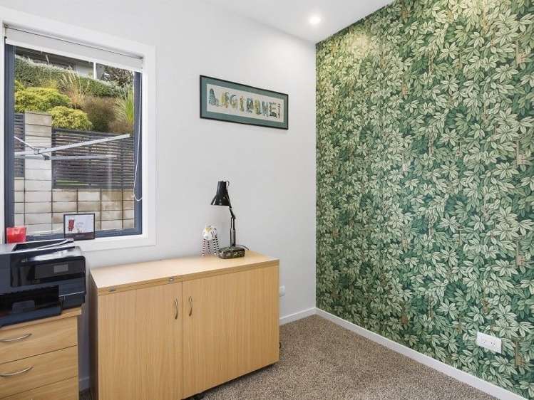 23 Pinfold Place Mosgiel_22