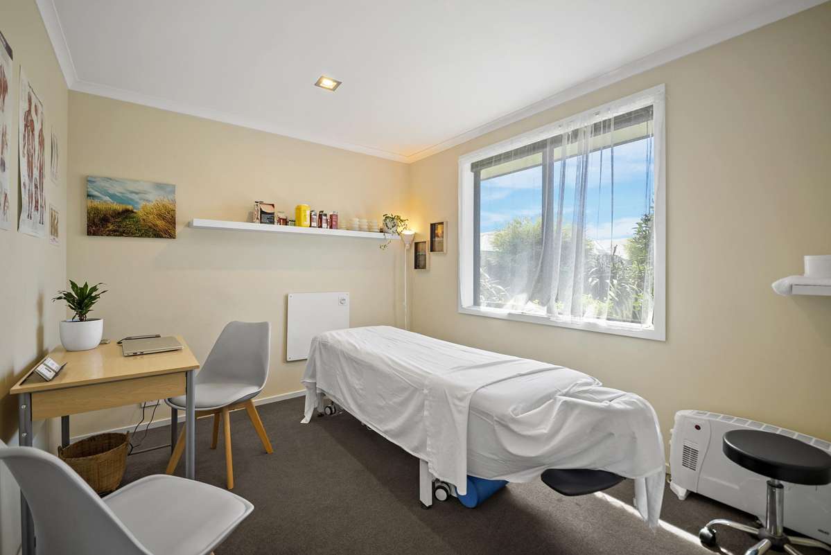 28 Merrilees Place_5