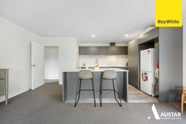 25 Mauku Road Patumahoe_1