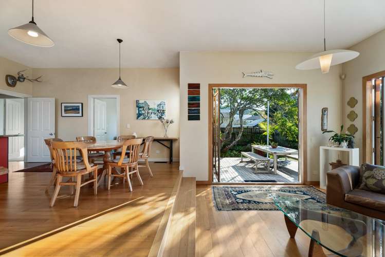 7 Domett Avenue Epsom_10