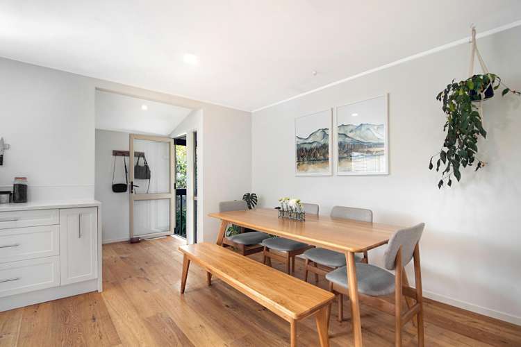 27 Bethells Road_5