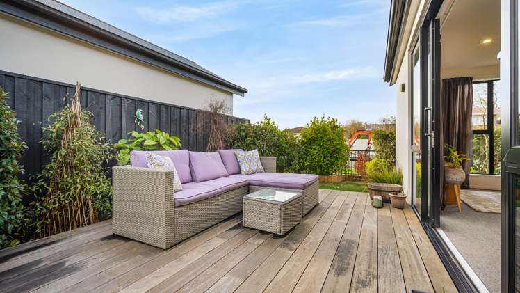 33 Sumner Street Spreydon_13