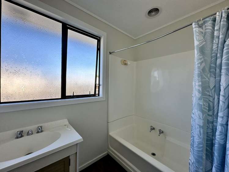 4 Elizabeth Avenue Rakaia_11