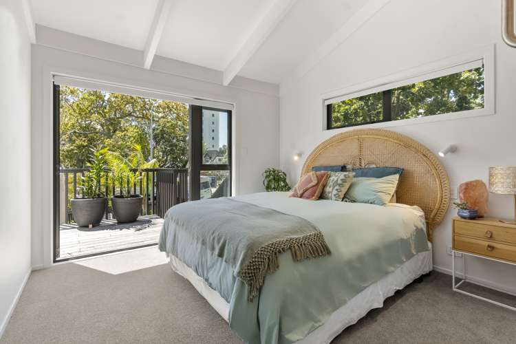 112 Saint Stephens Avenue Parnell_9