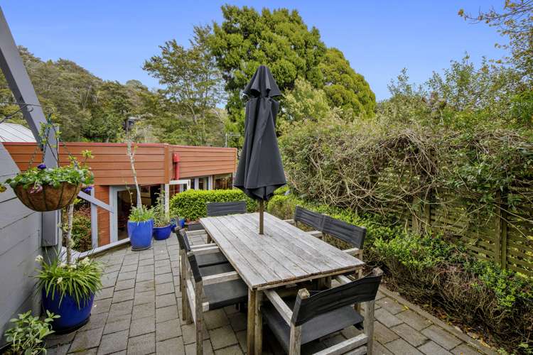 55 Chatsworth Road Silverstream_27