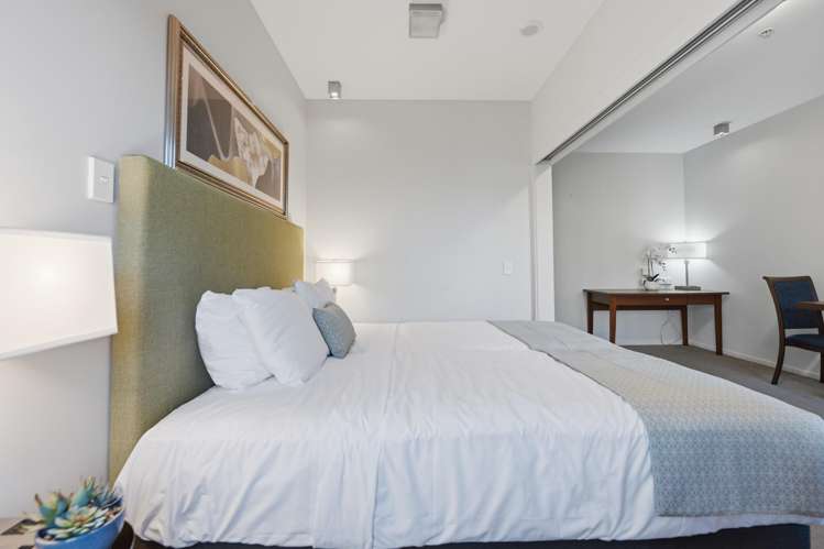 208/188 Hobson Street Auckland Central_8