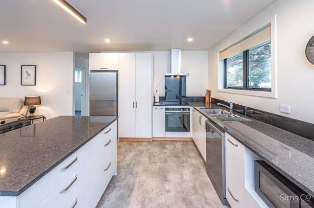 25a Mosston Road Castlecliff_2