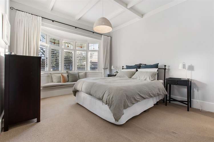 13 Foch Avenue Mount Roskill_9