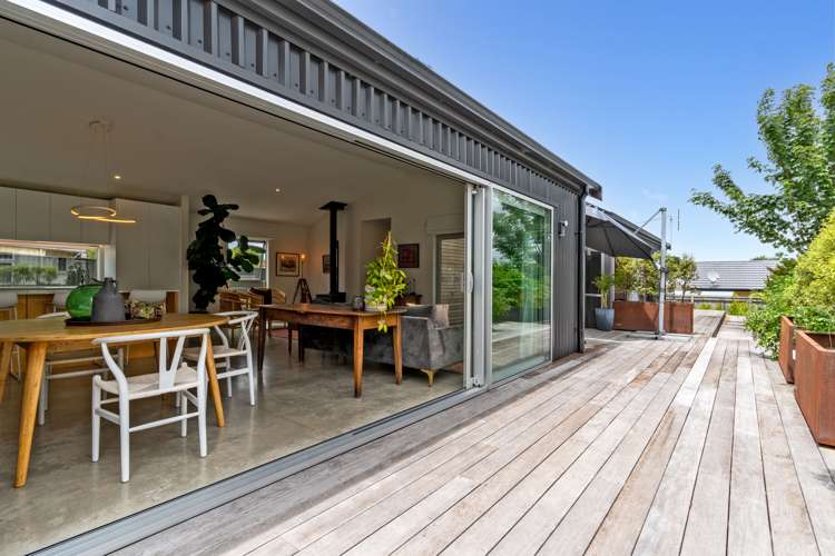 12 Third Street Masterton_8