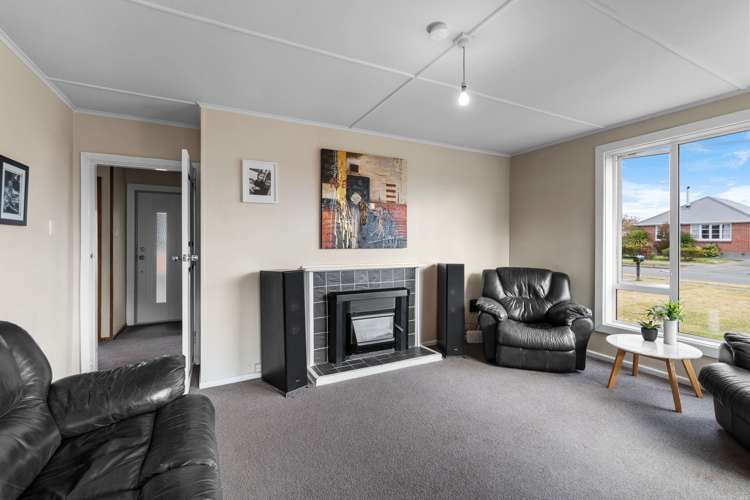 38 Lambeth Crescent Redwood_9