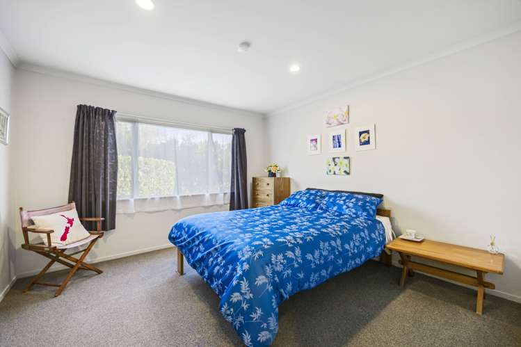 18a Stratford Road Manurewa_18