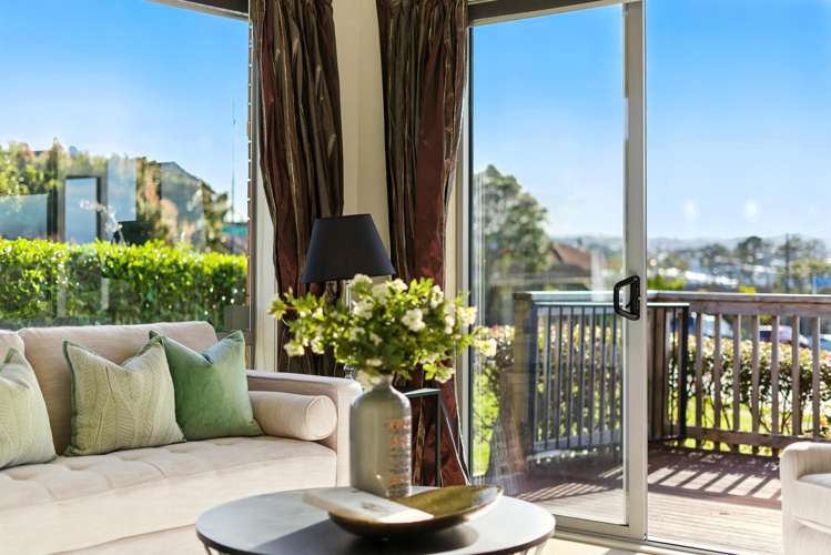 13 Anchorite Way Red Beach_14