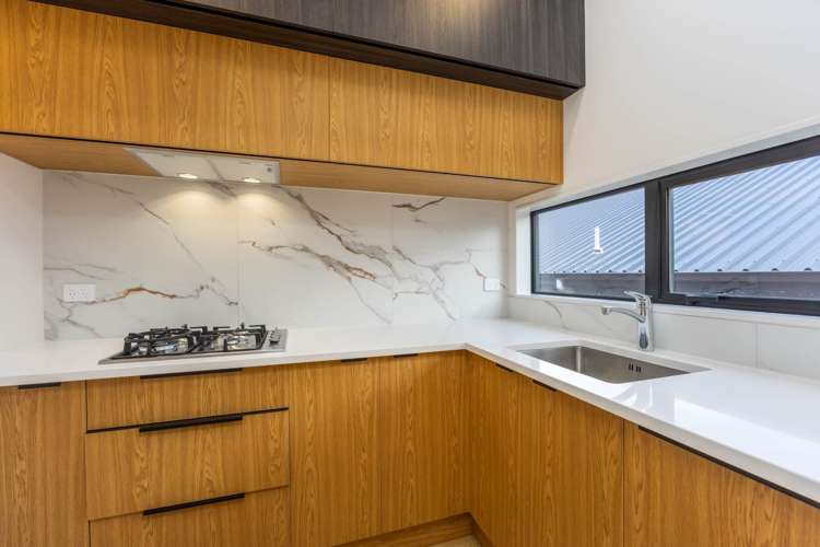 62-70 Portstone Avenue Warkworth_5