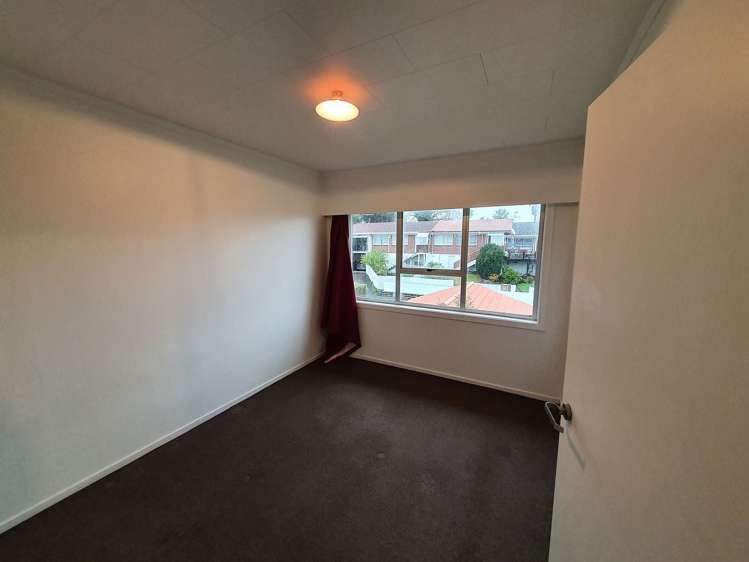 74 Cormack Street Mount Roskill_11