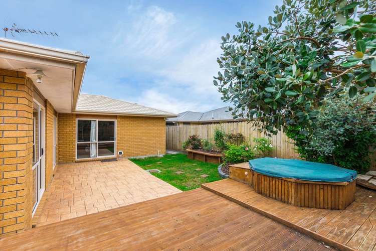 17 Settlers Cove Manurewa_9