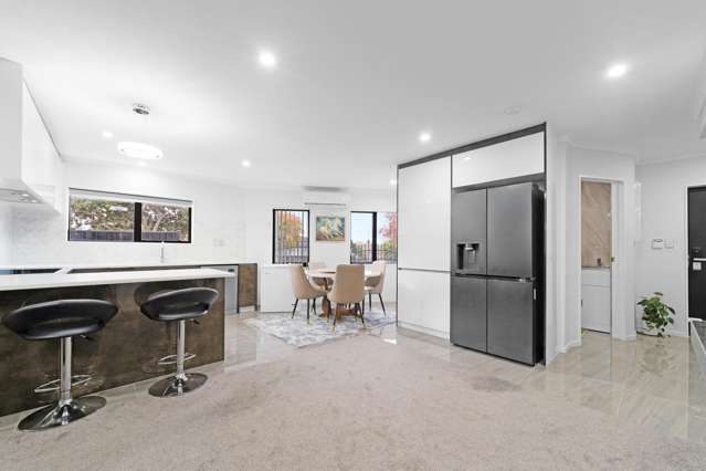 25a Leaver Place Manurewa_4