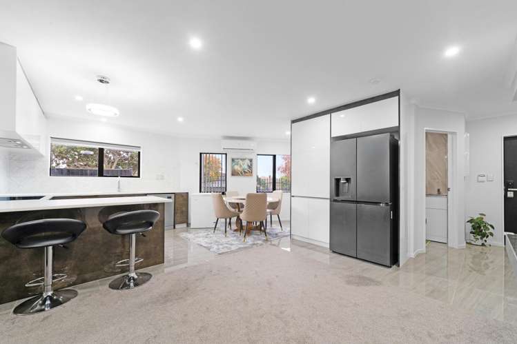 25A Leaver Place Weymouth_4