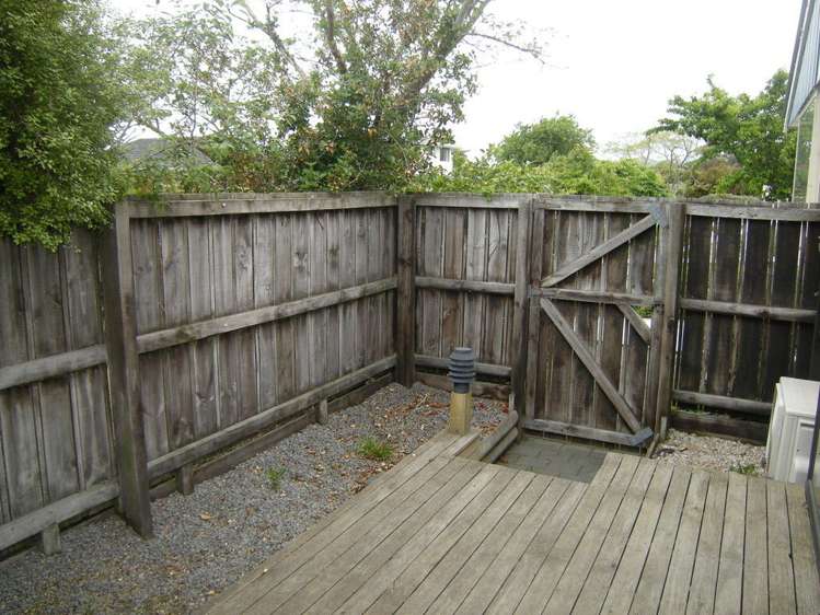 91 Wales Street Halswell_9