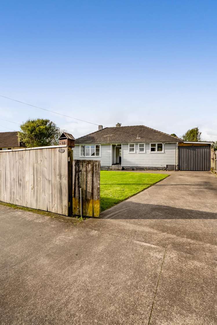 21 Miro Street Merrilands_24