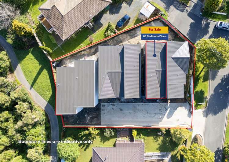 8B Nedlands Place East Tamaki_23