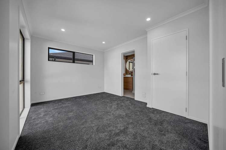 24B Duggan Avenue Mangere_8