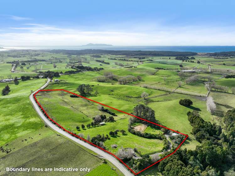 238 Te Arai Point Road Te Arai_12