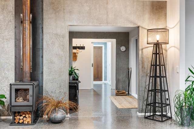 14 Pairuku Lane Peka Peka_1