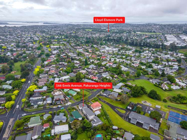 166 Ennis Avenue Pakuranga Heights_22