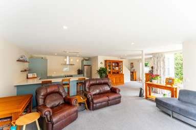 1/8 Braemar Place_2