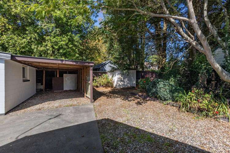 10a Kaputone Place Belfast_23