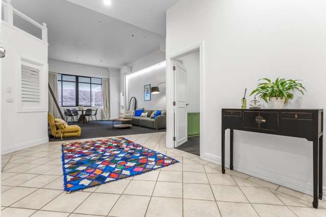 2g/148 Quay Street Auckland Central_2