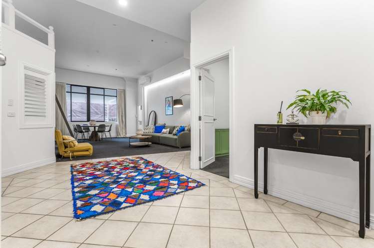 2g/148 Quay Street Auckland Central_2