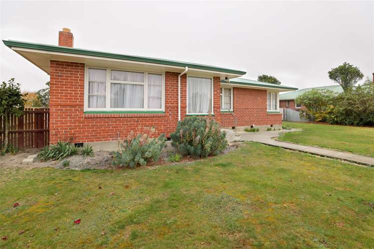 19 Saunders Road Allenton_16