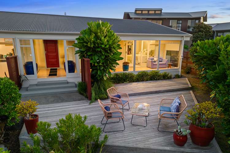 16 Ara Kuaka Waikanae Beach_27