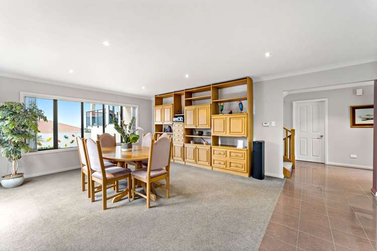 157e Hobsonville Road West Harbour_8