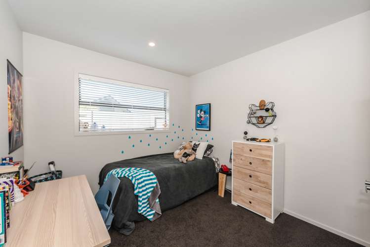 11 Vanquish Place Flagstaff_21