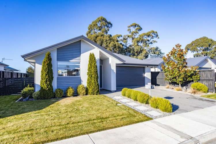 9 John Raven Lane Woodend_18