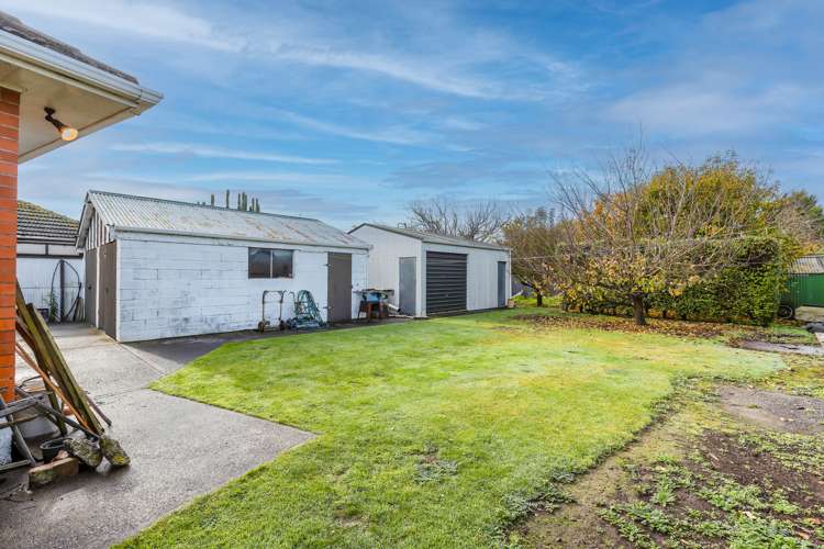 80 Balrudry Street Avonhead_10