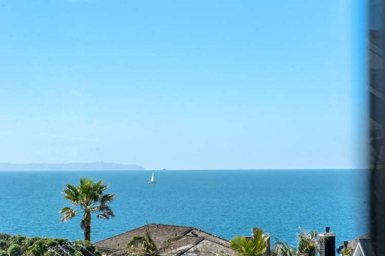 14a Muritai Road Milford_13