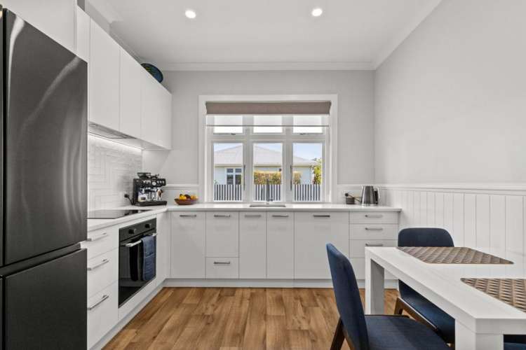 12 Pitchill Street Mayfield_5