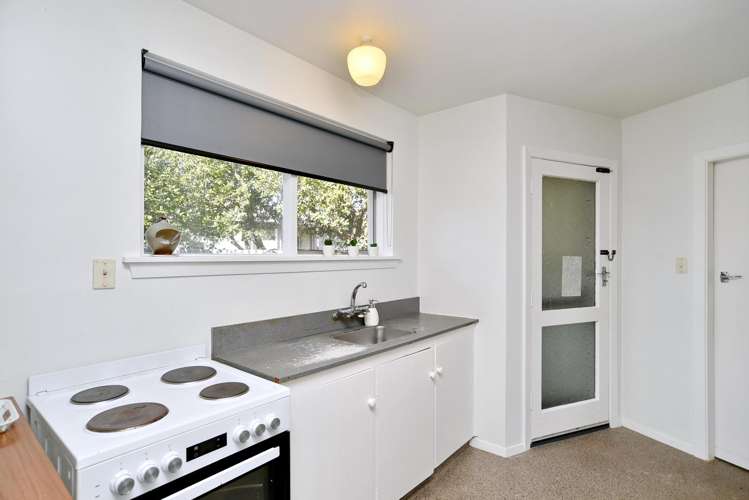 48 Bracebridge Street Kaiapoi_13