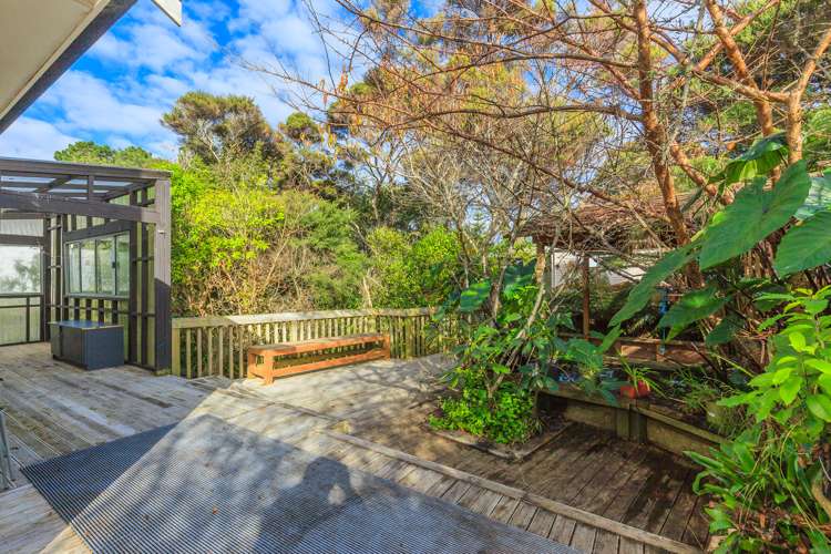 54 Gladys Avenue Glenfield_14