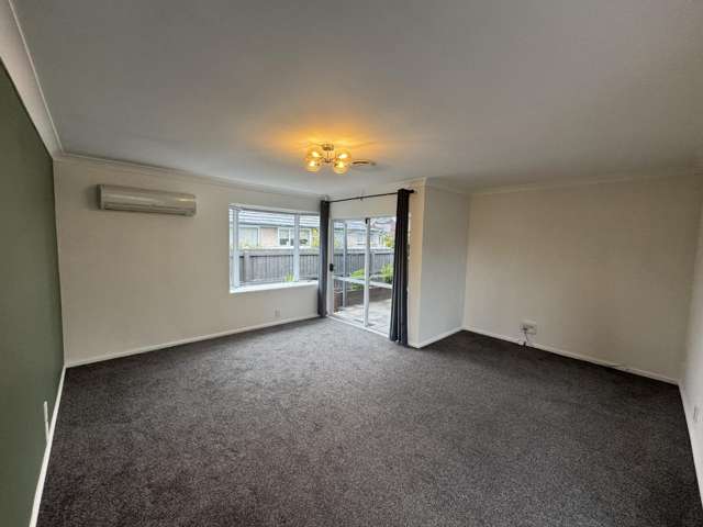 1/73 Dunbars Road Halswell_4