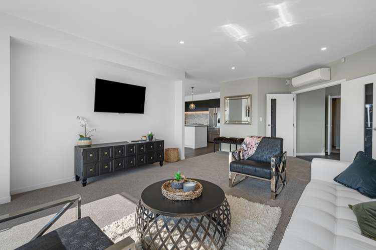 1 Hass Drive Ohauiti_4