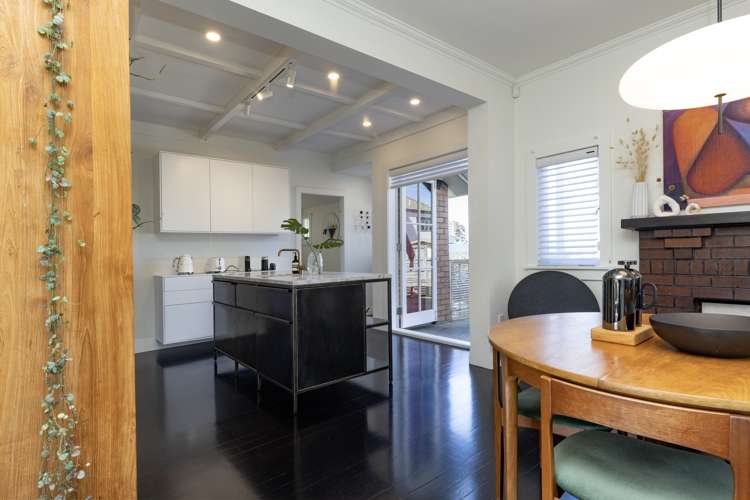 217 Campbell Road Greenlane_9