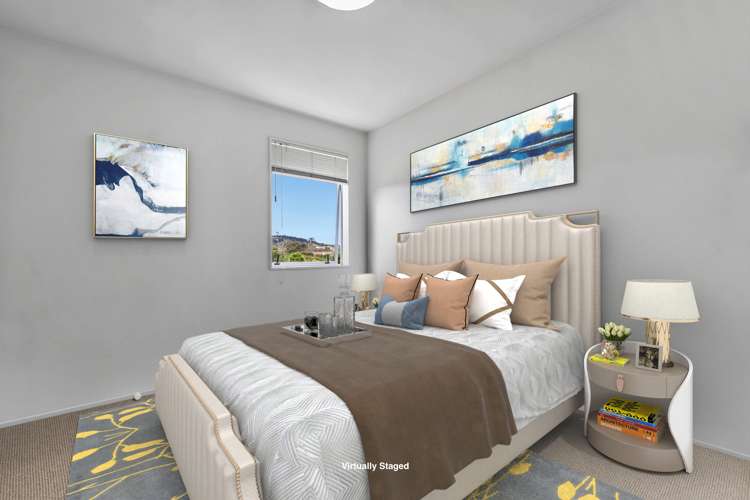 96/7 Kelvin Hart Drive East Tamaki_7