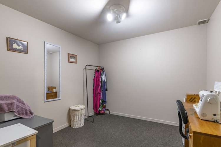 6 Pearce Place Kaiapoi_17