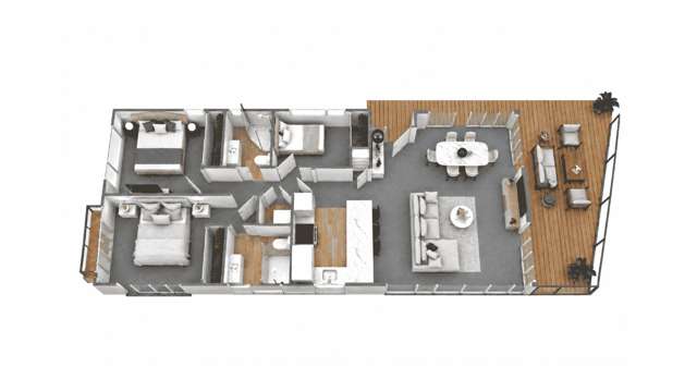 62B Middleton Road Queenstown_1