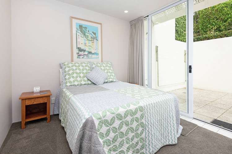 9c Taranaki Road Kohimarama_16